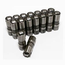 Johnson – Set of 16 Drop In Slow Leakdown Rate Lifter (2110R)