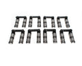 Johnson – LS Short Travel Tie Bar Lifters (ST2116LSR)