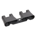 OEM Style – LS2 and Newer Lifter Trays (12595365)