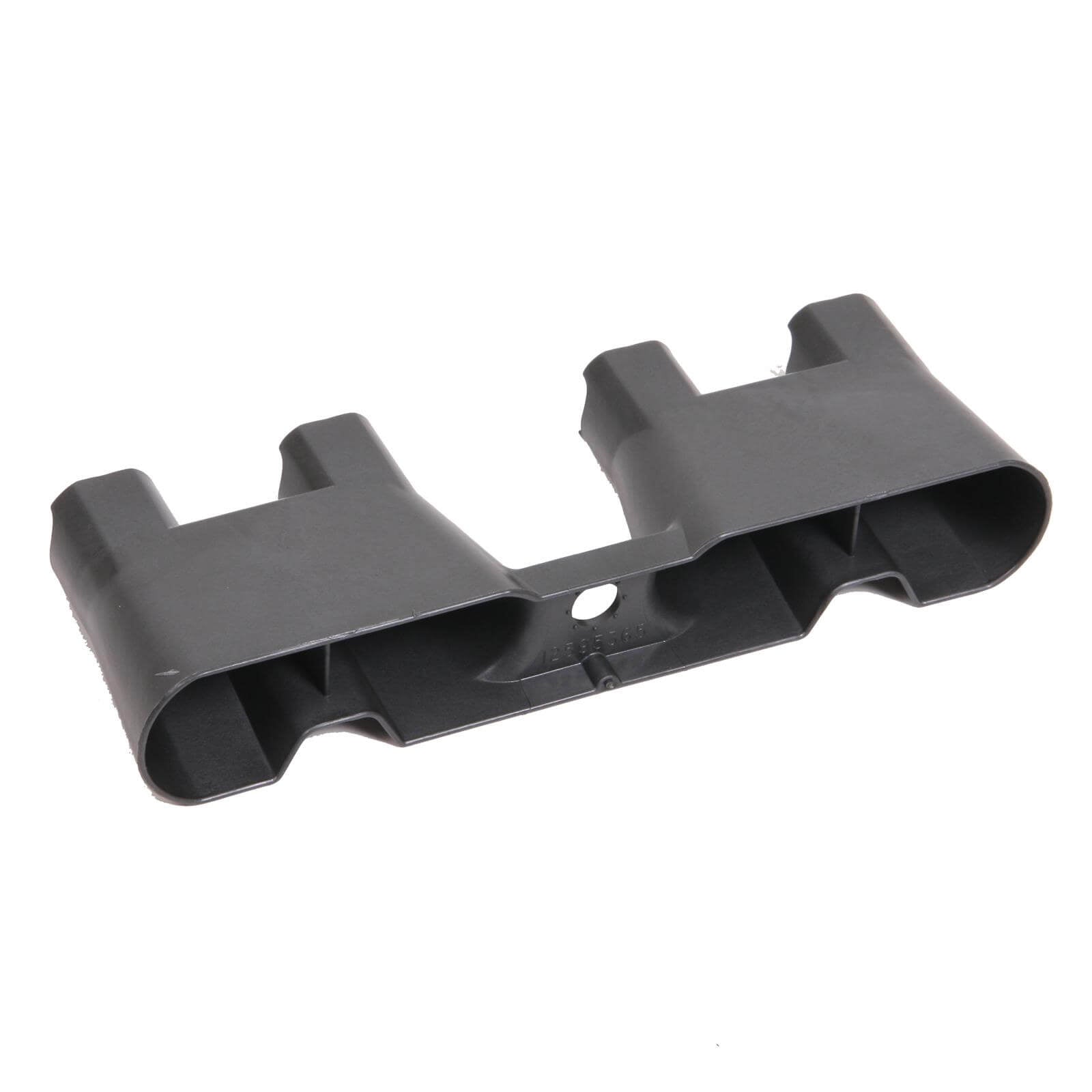 OEM Style – LS2 and Newer Lifter Trays (12595365)