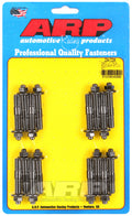 ARP – Rocker Arm Stud Kit for Gen V LT1 (234-7208)