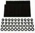 ARP – LT GEN V Head Stud Kit (234-4342)