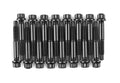 ARP – Pro Series Rocker Arm Studs (234-7207)