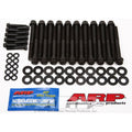 ARP Pro Series Head Bolt Kit for LS9 230-3701