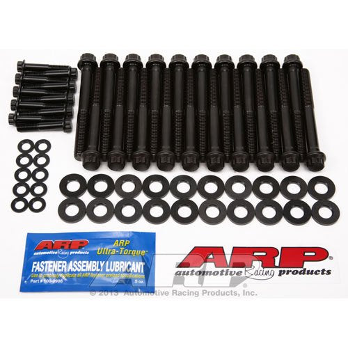 ARP Pro Series Head Bolt Kit for LS9 230-3701