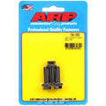 ARP – Cam Bolts for 3 Bolt LS Cams (134-1003)