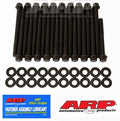 ARP – 6.2L Gen 5 LT1 Head Bolt Kit (234-3710)