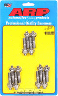 ARP – Stainless Steel Header Stud Kits (434-1301)