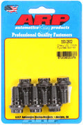 ARP – Pro Series 11mm Flywheel Bolt Kit (330-2802)