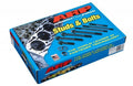 ARP Pro Series Head Stud Kit for 1997-2003 LS Engines