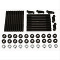 ARP Pro Series Main Stud Kit for All LS Engines 234-5608