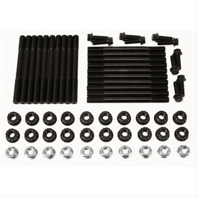 ARP Pro Series Main Stud Kit for All LS Engines 234-5608