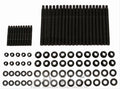 ARP – Pro Series Cylinder Head Stud Kit for LSA (234-4346)
