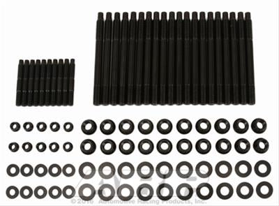 ARP – Pro Series Cylinder Head Stud Kit for LSA (234-4346)