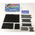 ARP 2000 Pro Series Head Stud Kit for LSX / RHS Block 234-4319