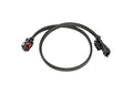 ICT Billet – Map Extension Harness for LT2 Intake Manifold
