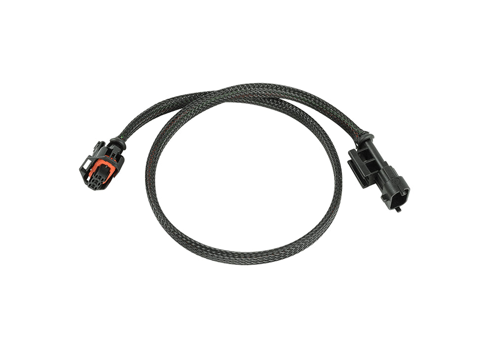 ICT Billet – Map Extension Harness for LT2 Intake Manifold