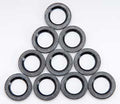 ARP – Washers w/ I.D. Chamfer 1/2″ Inside Diameter (ARP200-8533)