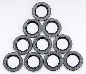 ARP – Washers w/ I.D. Chamfer 1/2″ Inside Diameter (ARP200-8533)