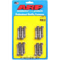ARP – Pro Series Rod Bolt Kit Small Block Chevy Gen III/LS7 (234-6302)