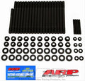 ARP – Head Stud Kit for Gen V LT1/LT4 6.2L, w/ M8 corner studs (234-4343)