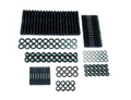 ARP – Dart LS Next Engine Block Iron Head 1/2″ Stud Kit 23 Bolt (66130018B)
