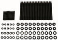 ARP 2000 Pro Series Cylinder Head Studs for 2004 and newer LS engines (234-4345)