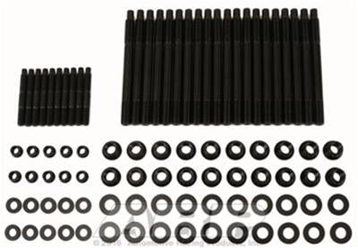 ARP 2000 Pro Series Cylinder Head Studs for 2004 and newer LS engines (234-4345)