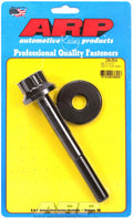 ARP – Crankshaft Damper Bolt for LS3, LS7, LS9, LT1 and LT4 Dry Sump engines (234-2504)