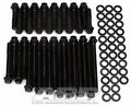 ARP – Professional Series Head Bolt Kit Small Block Chevy Gen III/LS Series (2003 & Earlier) (134-3609)