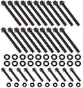 ARP – Professional Series Head Bolt Kit Small Block Chevy Gen III/LS Series (2004 & Later) w/All Same Length Bolts (134-3610)