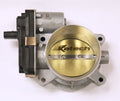 Katech – CNC Ported Throttle Body (Gen V L83)