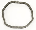 Katech – C5-R Timing Chain For Gen 3 / 4 / 5 V8