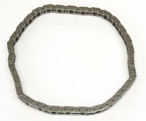 Katech – C5-R Timing Chain For Gen 3 / 4 / 5 V8