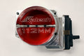 Katech – Gen V LT1 / LT4 / LT5 112MM Throttle Body