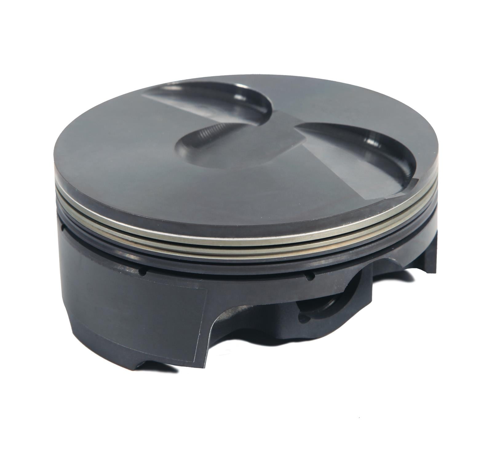 Gen V LT 416 Stroker kit