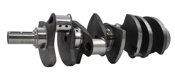 Gen V LT 416 Stroker kit