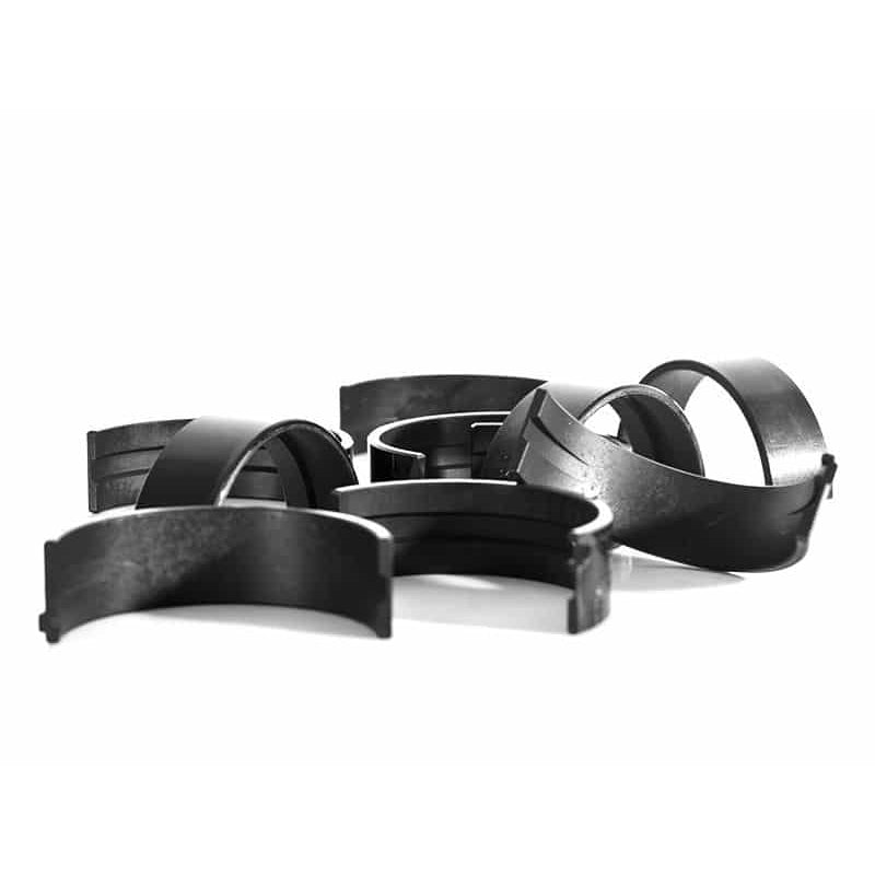 Gen V LT 416 Stroker kit