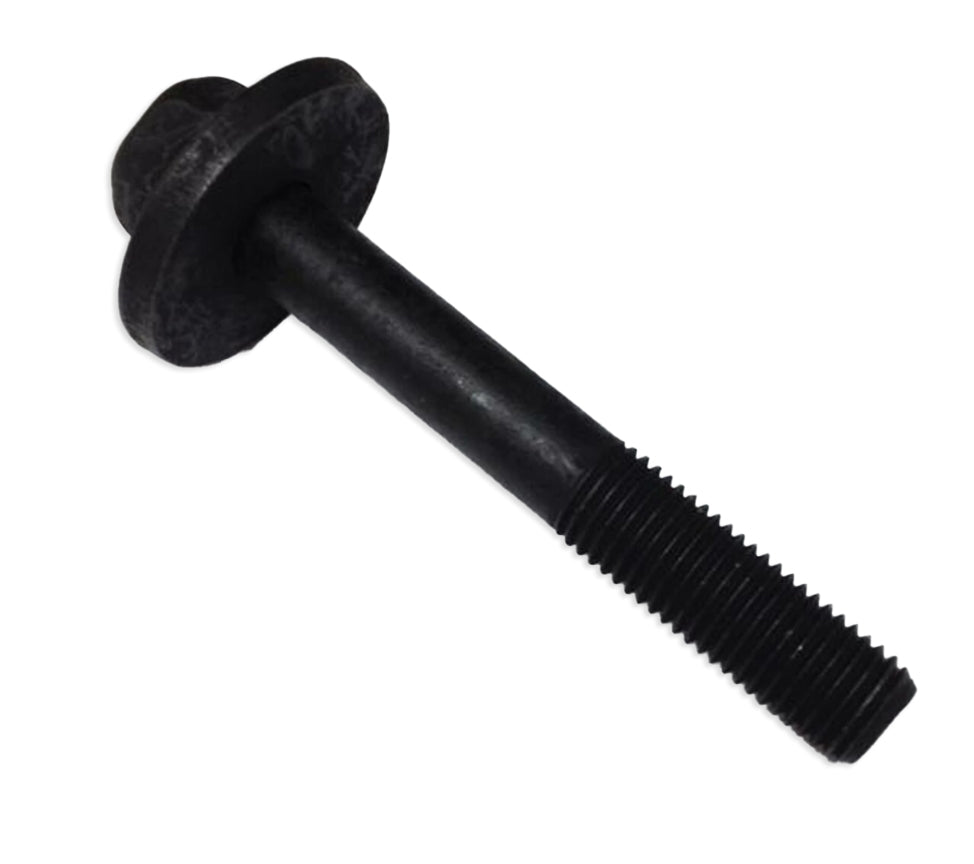 Chevrolet Performance - OEM Crank Bolt LT4 Dry Sump Applications (11547975)