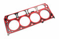 OEM Style - Gen V LT1 Head Gasket (12688943)