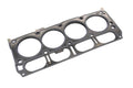 OEM Style - Gen V LT4 Head Gasket (12654622)