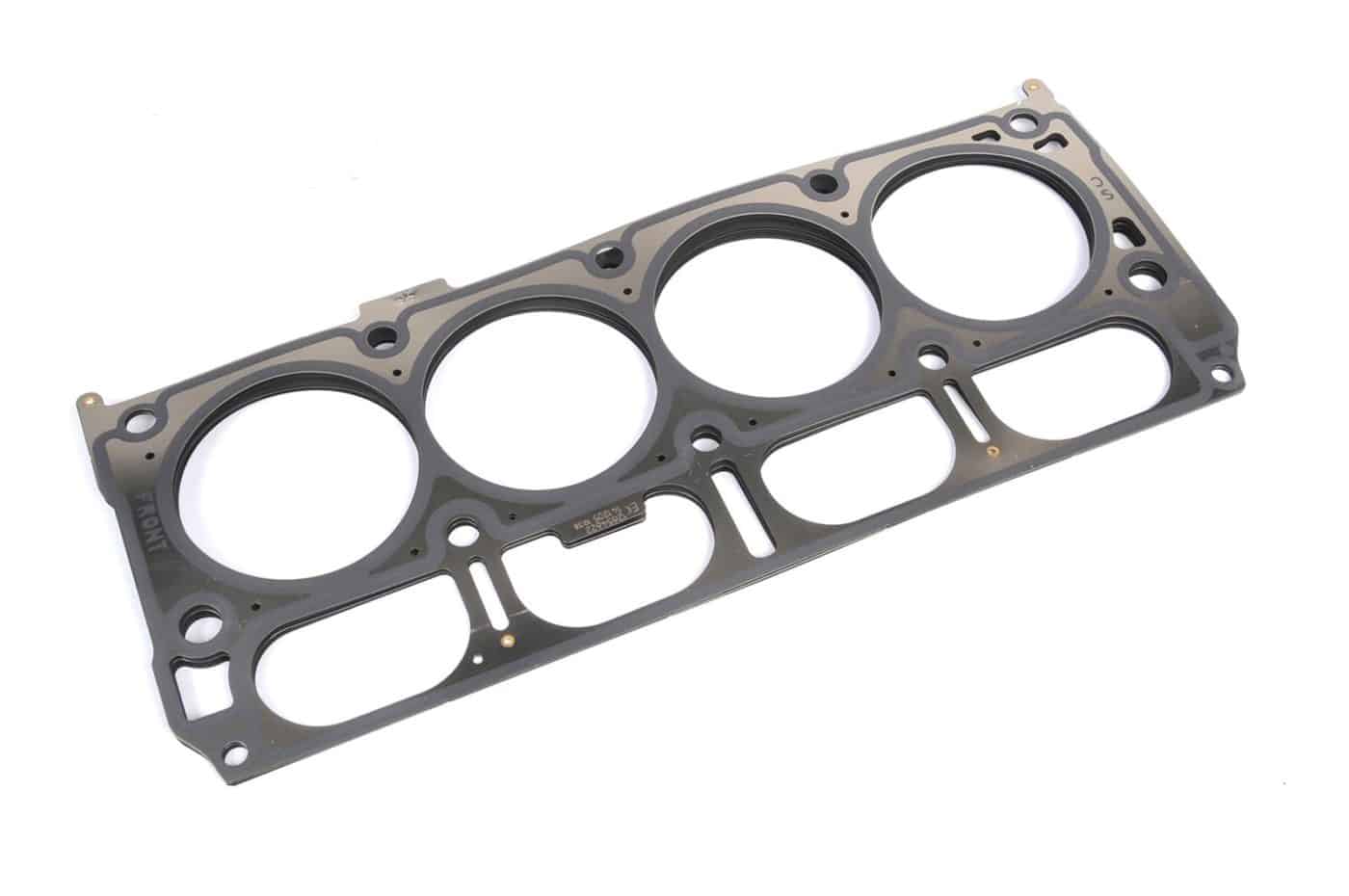 OEM Style - Gen V LT4 Head Gasket (12654622)