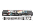 BTR GEN III & IV LS TRUCK NORRIS CAM