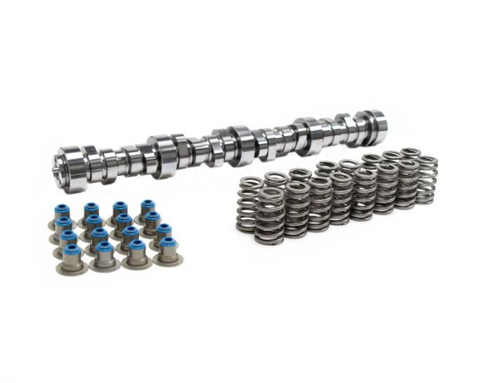 BTR LS TRUCkCAM KIT