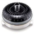 Circle D – 6L80/90 Pro Series Multi Disk Converter