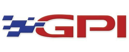 GPI Order