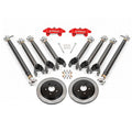 Bmr 6th Gen 15inch Conversion Kit