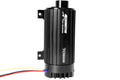 7.0 GPM BRUSHLESS IN-LINE FUEL PUMP WITH TRUE VARIABLE SPEED CONTROLLER