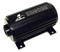 A1000 IN-LINE FUEL PUMP, MARINE APPLICATIONS