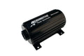 ELIMINATOR IN-LINE FUEL PUMP